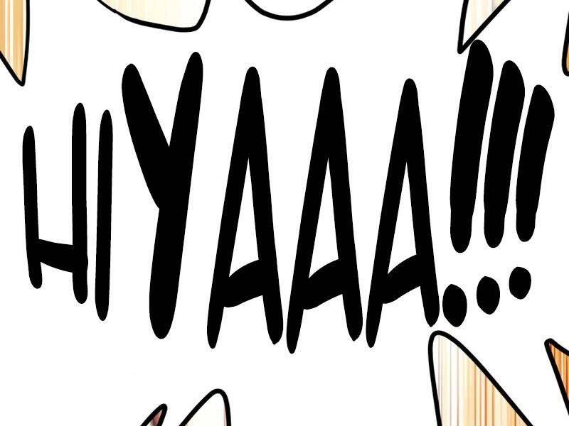 Đồ Long Chapter 7 - Trang 2