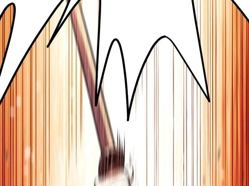 Đồ Long Chapter 7 - Trang 2