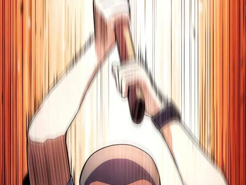 Đồ Long Chapter 7 - Trang 2