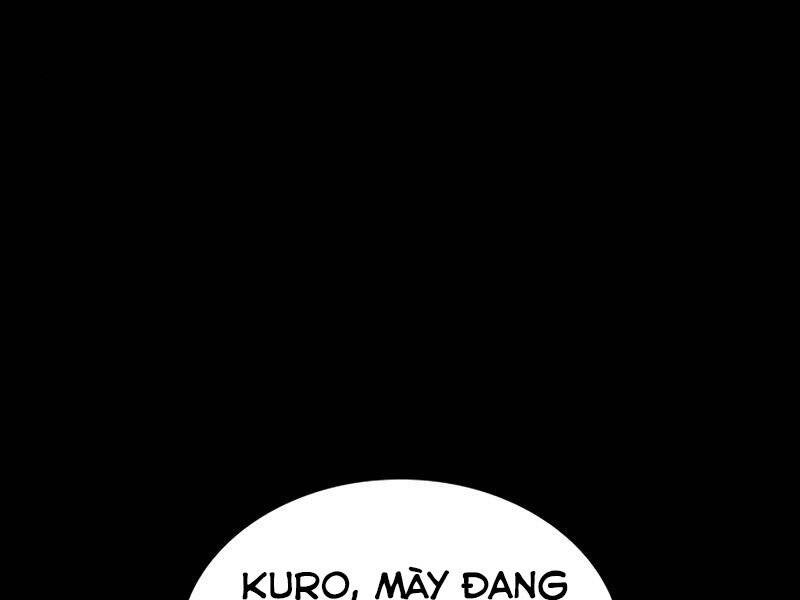 Đồ Long Chapter 7 - Trang 2