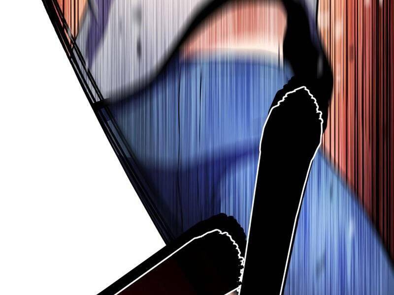 Đồ Long Chapter 7 - Trang 2