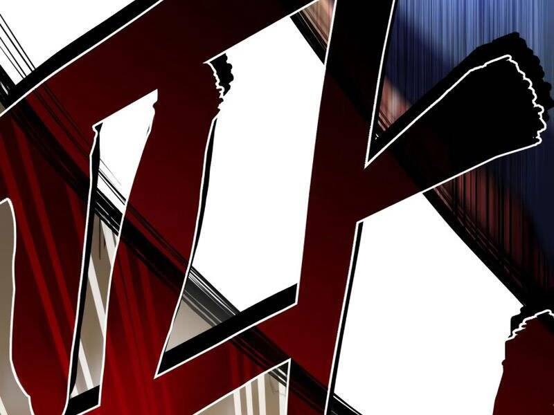 Đồ Long Chapter 7 - Trang 2