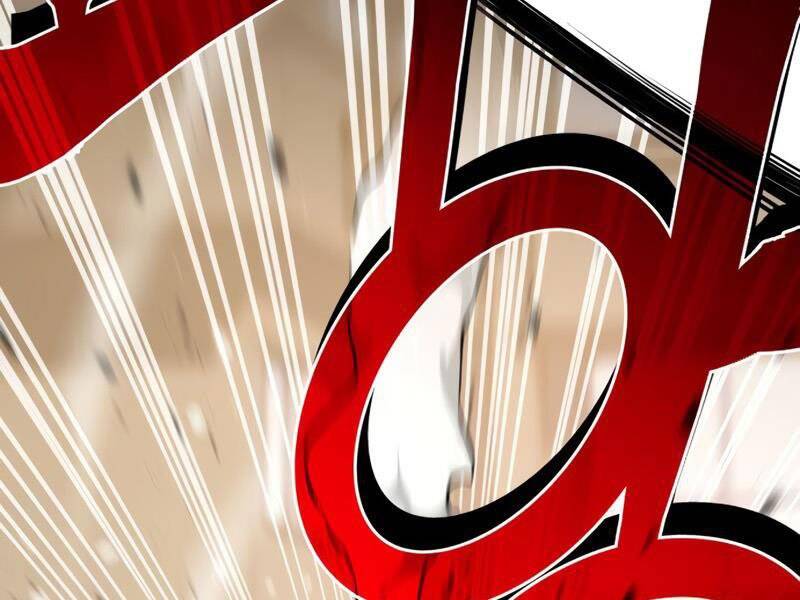 Đồ Long Chapter 7 - Trang 2