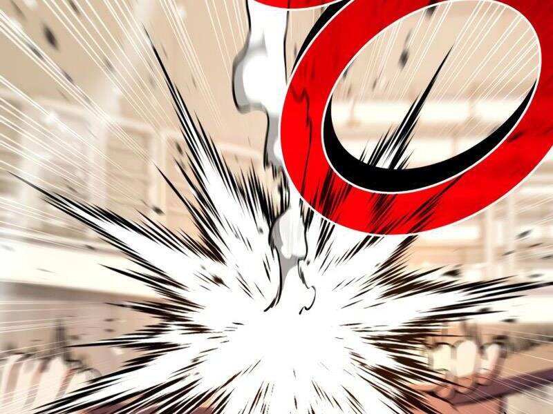 Đồ Long Chapter 7 - Trang 2