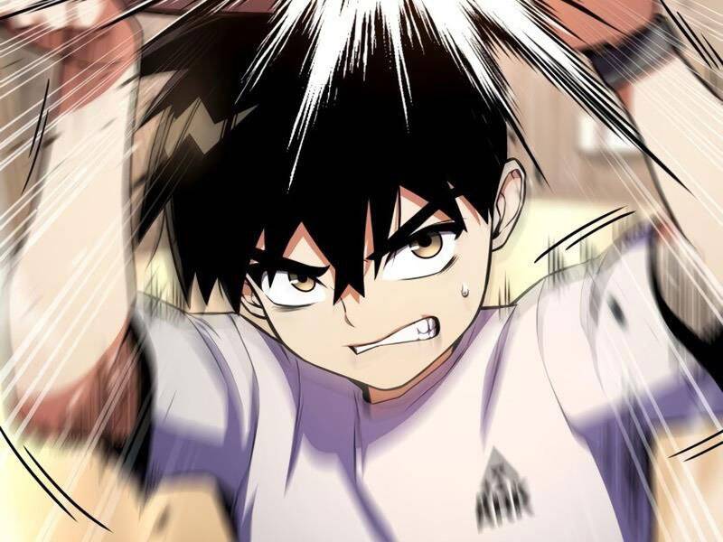 Đồ Long Chapter 7 - Trang 2