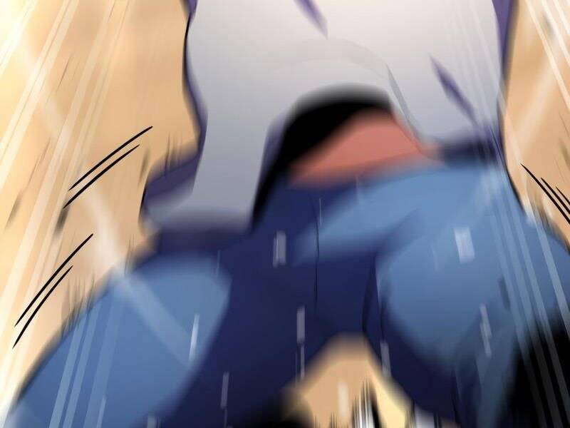 Đồ Long Chapter 7 - Trang 2