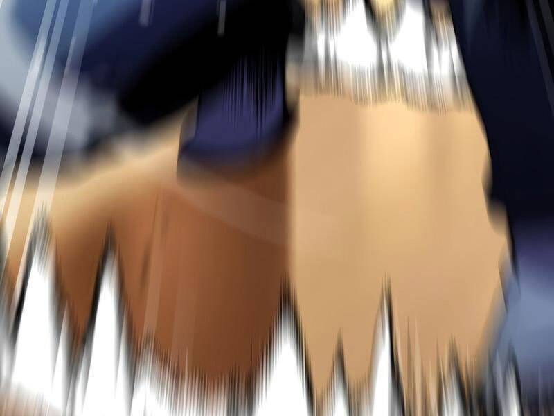 Đồ Long Chapter 7 - Trang 2