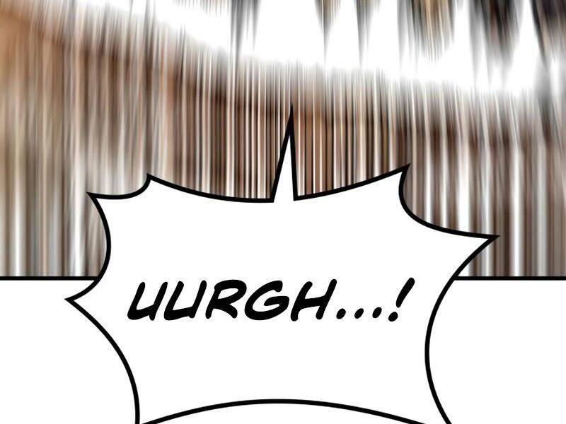 Đồ Long Chapter 7 - Trang 2