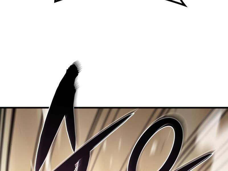 Đồ Long Chapter 7 - Trang 2