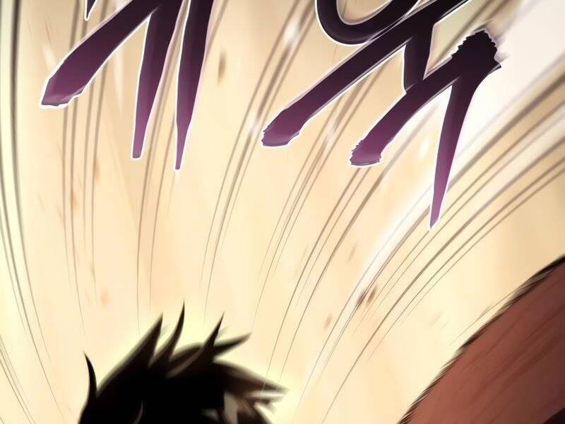 Đồ Long Chapter 7 - Trang 2