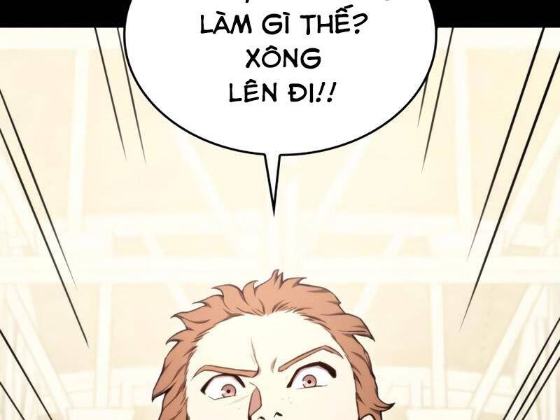 Đồ Long Chapter 7 - Trang 2