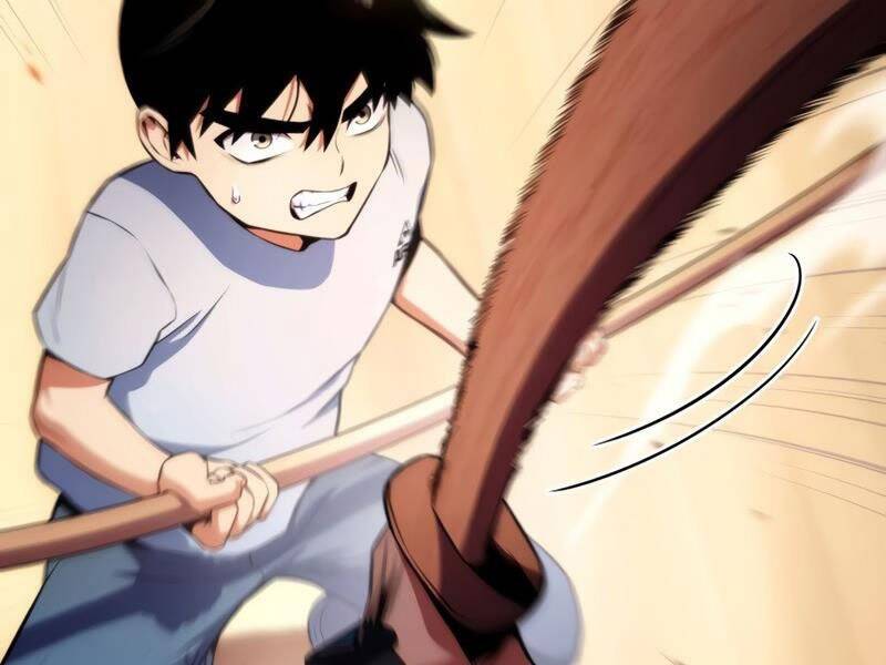 Đồ Long Chapter 7 - Trang 2