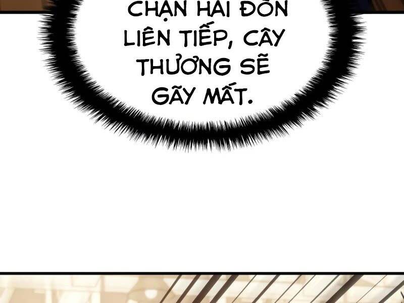 Đồ Long Chapter 7 - Trang 2