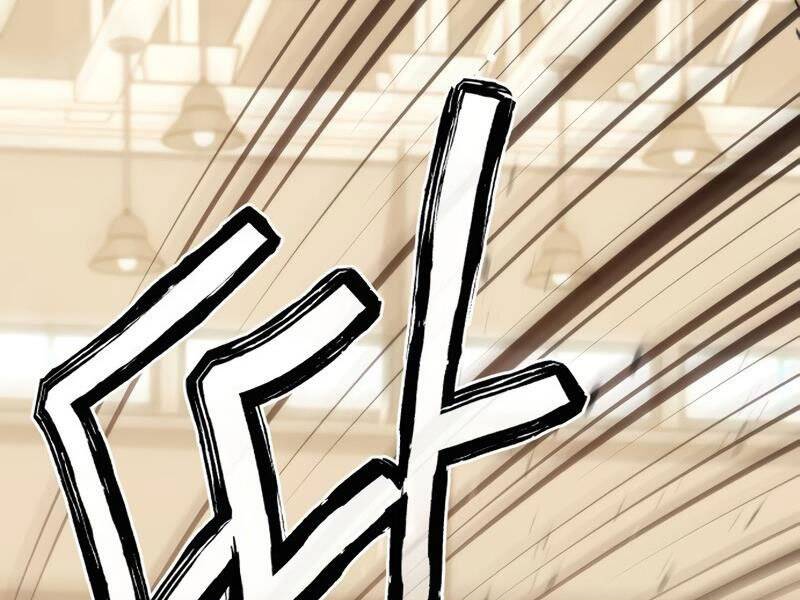 Đồ Long Chapter 7 - Trang 2