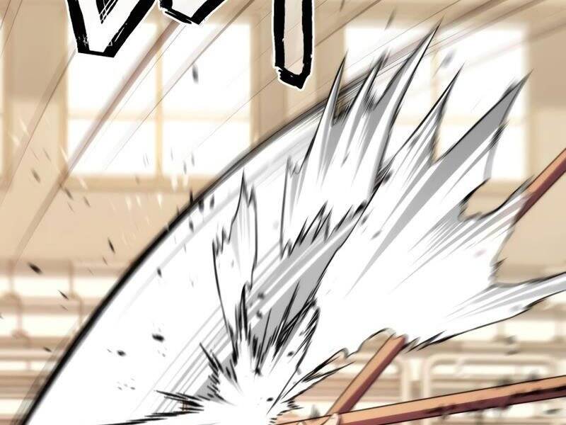 Đồ Long Chapter 7 - Trang 2