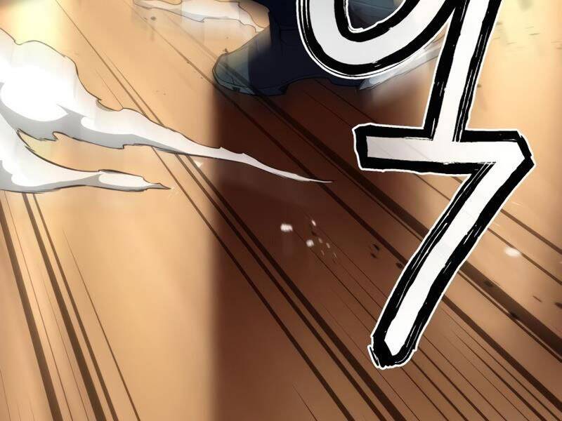 Đồ Long Chapter 7 - Trang 2