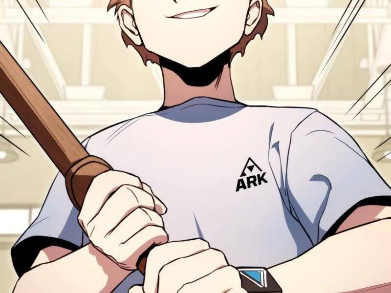 Đồ Long Chapter 7 - Trang 2