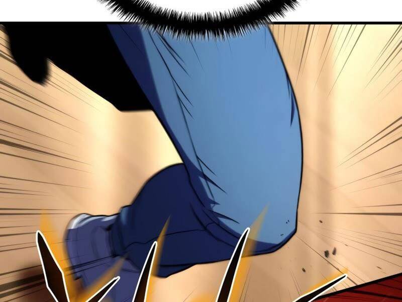 Đồ Long Chapter 7 - Trang 2