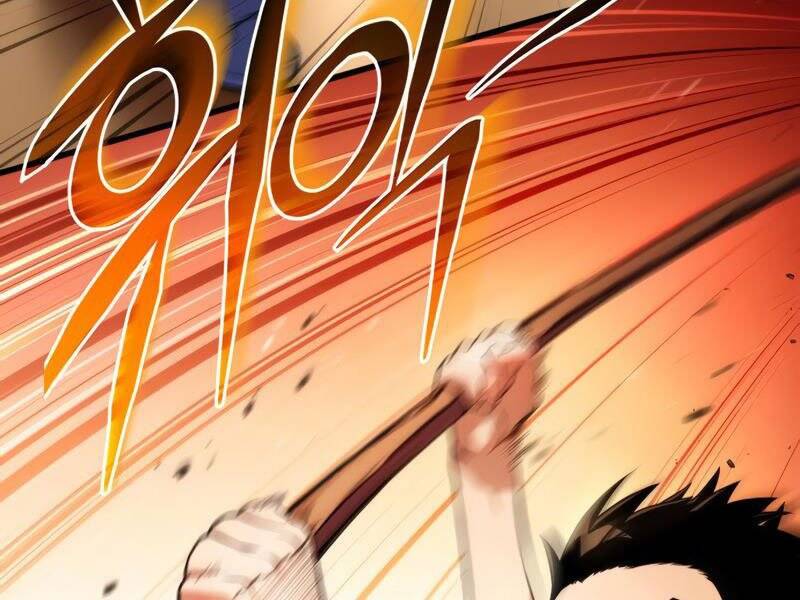 Đồ Long Chapter 7 - Trang 2