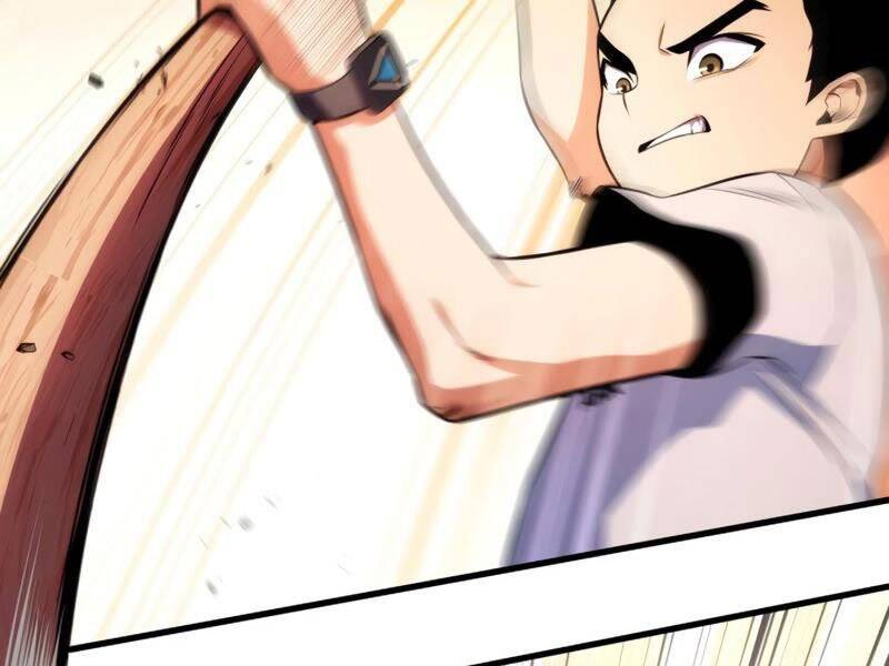 Đồ Long Chapter 7 - Trang 2