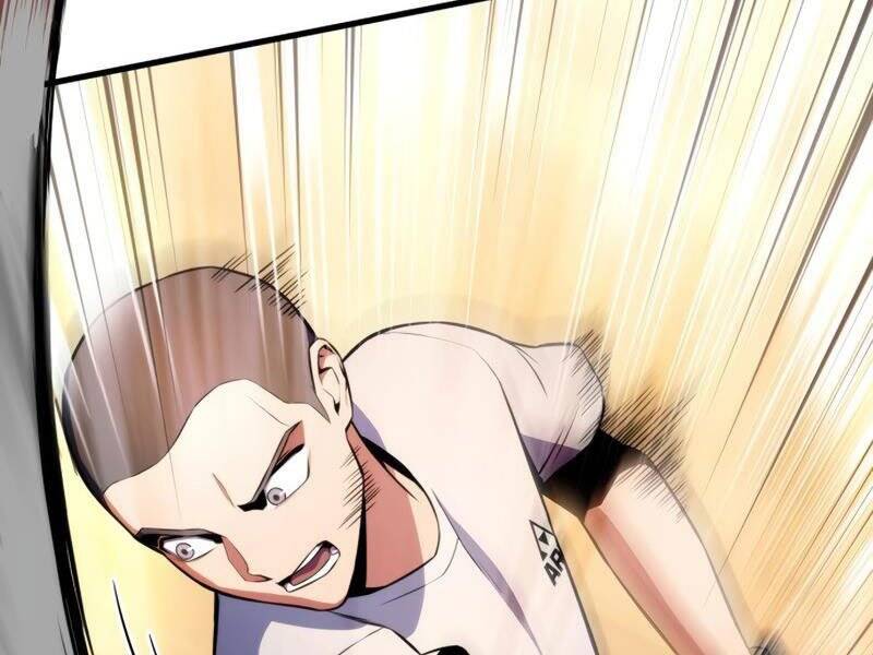 Đồ Long Chapter 7 - Trang 2