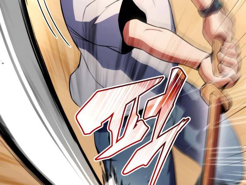 Đồ Long Chapter 7 - Trang 2