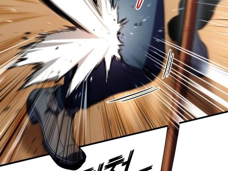 Đồ Long Chapter 7 - Trang 2