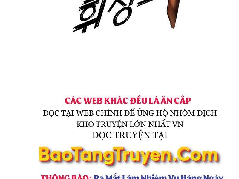 Đồ Long Chapter 7 - Trang 2