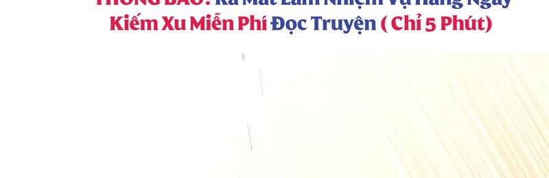 Đồ Long Chapter 7 - Trang 2