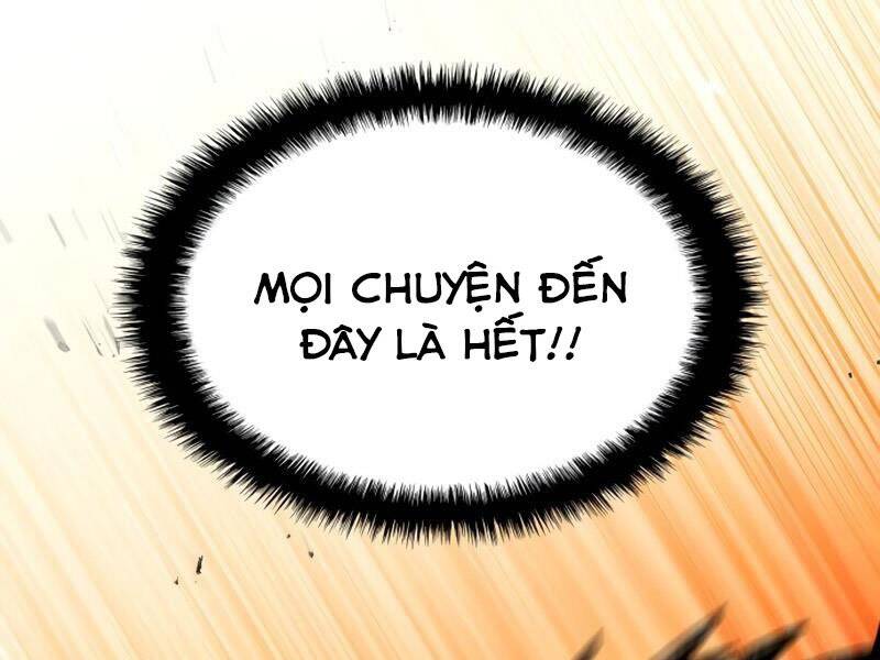 Đồ Long Chapter 7 - Trang 2