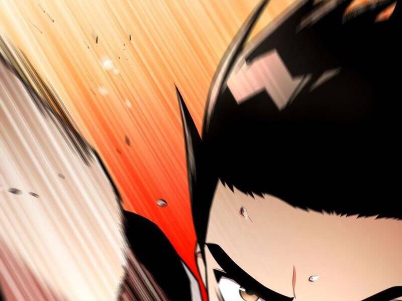 Đồ Long Chapter 7 - Trang 2