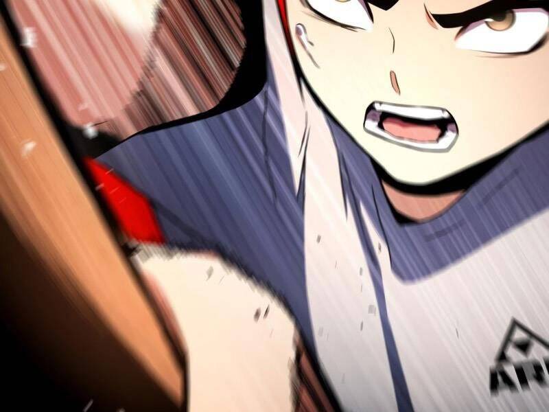 Đồ Long Chapter 7 - Trang 2