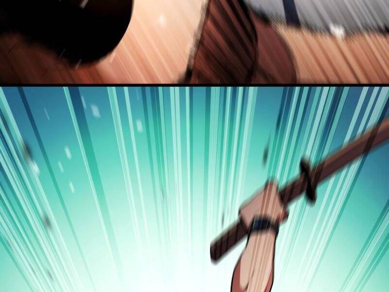 Đồ Long Chapter 7 - Trang 2