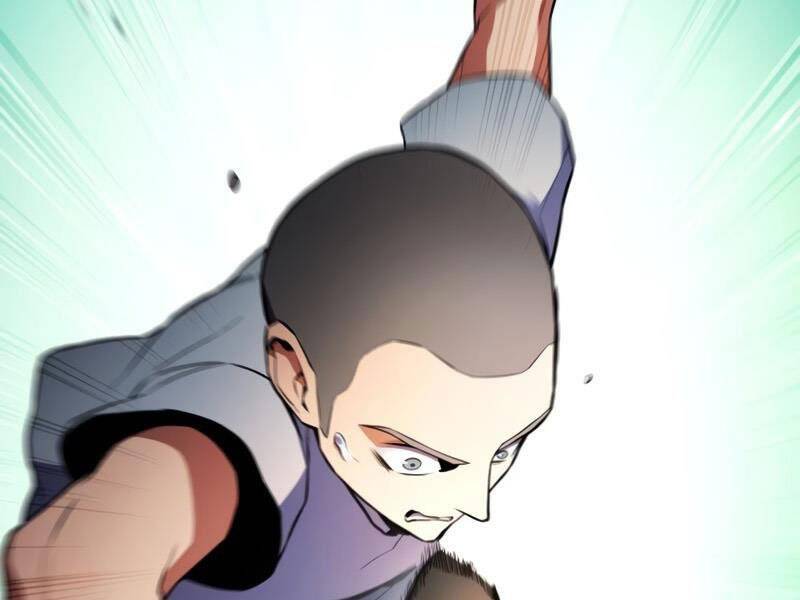 Đồ Long Chapter 7 - Trang 2