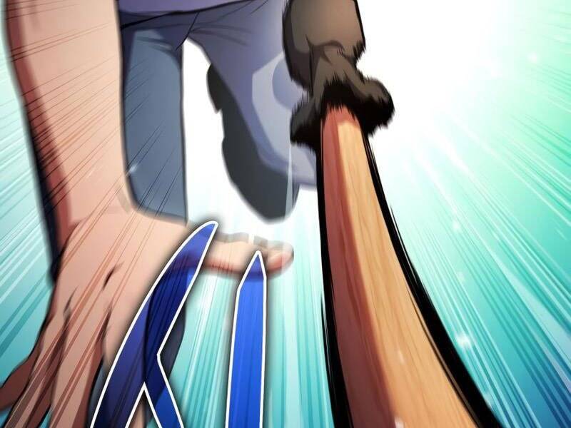 Đồ Long Chapter 7 - Trang 2