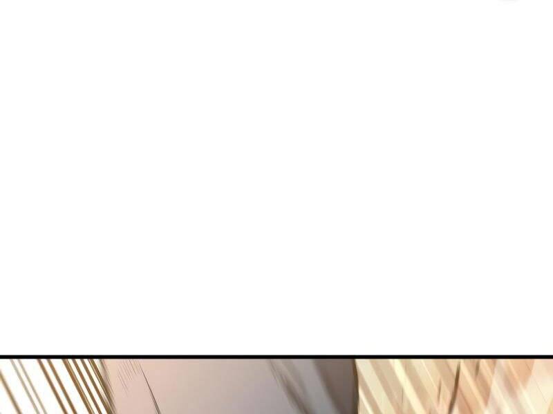 Đồ Long Chapter 7 - Trang 2