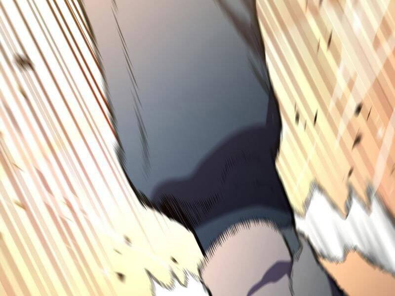 Đồ Long Chapter 7 - Trang 2