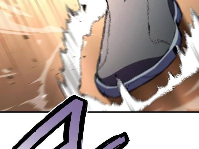 Đồ Long Chapter 7 - Trang 2