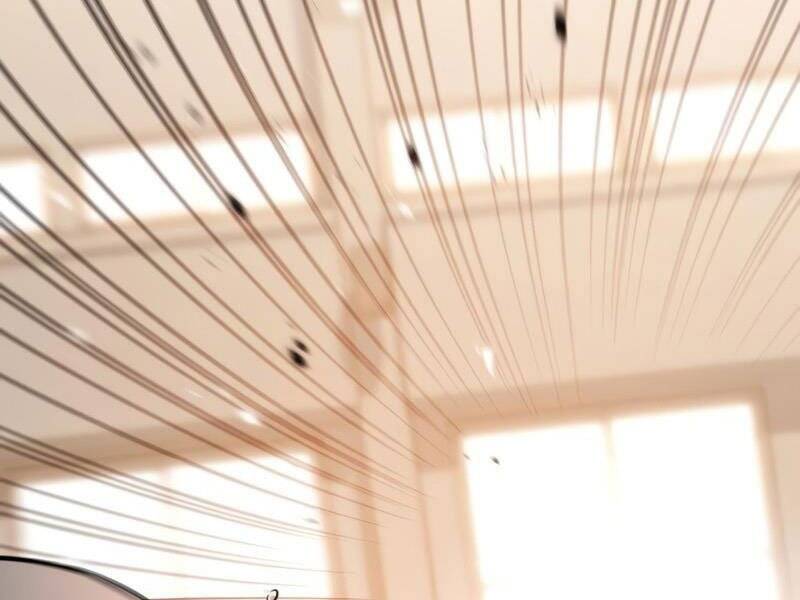 Đồ Long Chapter 7 - Trang 2