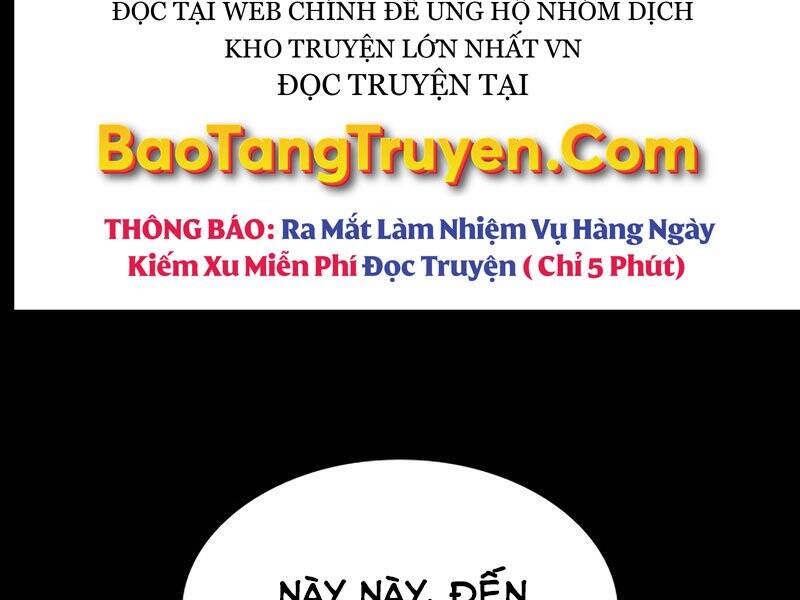 Đồ Long Chapter 7 - Trang 2