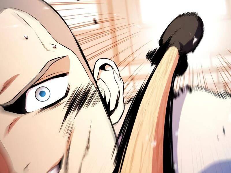 Đồ Long Chapter 7 - Trang 2