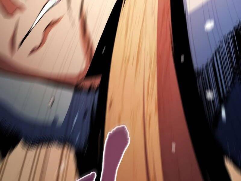 Đồ Long Chapter 7 - Trang 2