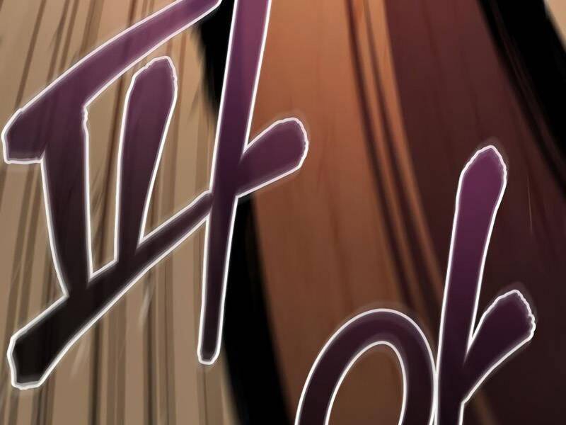 Đồ Long Chapter 7 - Trang 2