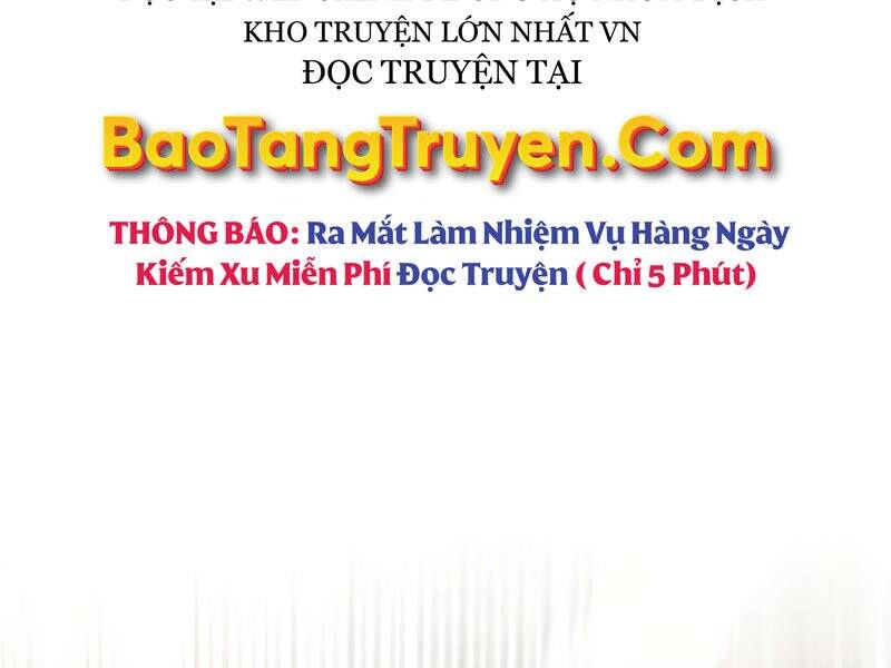 Đồ Long Chapter 7 - Trang 2