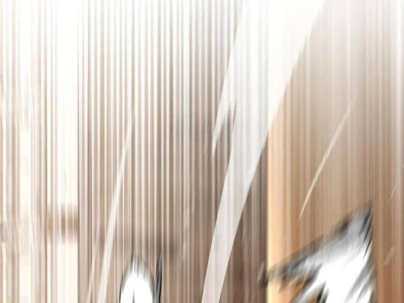 Đồ Long Chapter 7 - Trang 2