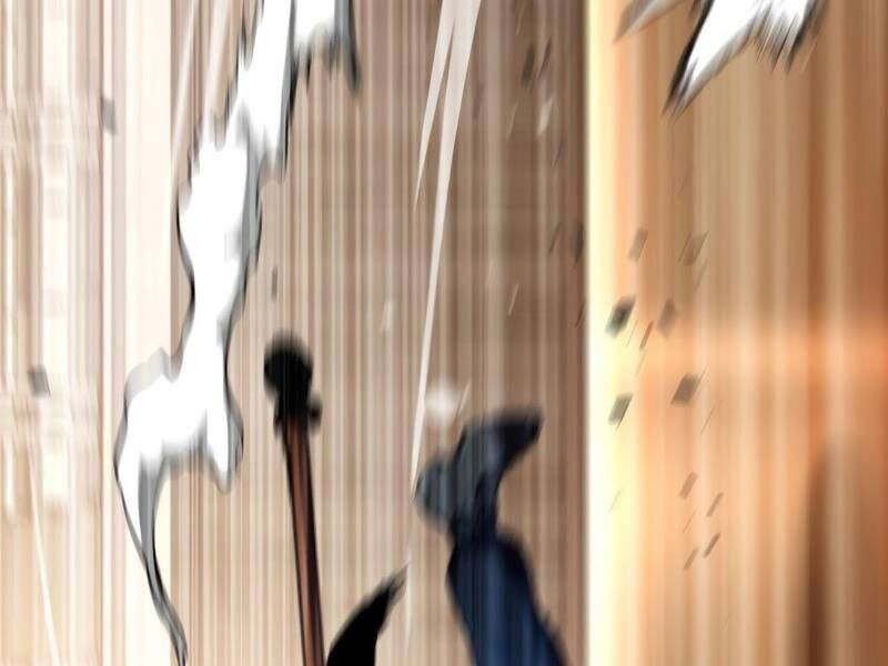 Đồ Long Chapter 7 - Trang 2