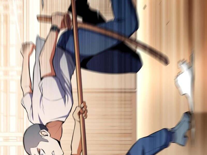 Đồ Long Chapter 7 - Trang 2