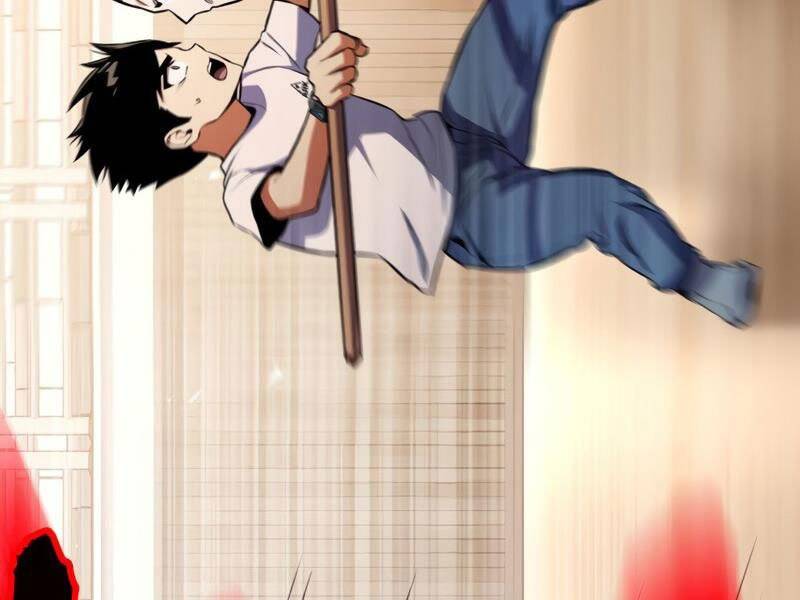 Đồ Long Chapter 7 - Trang 2