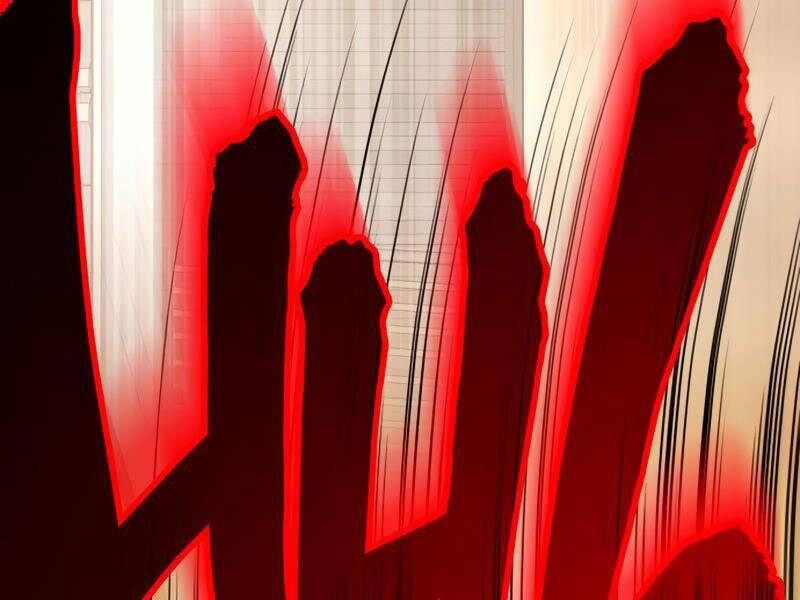 Đồ Long Chapter 7 - Trang 2