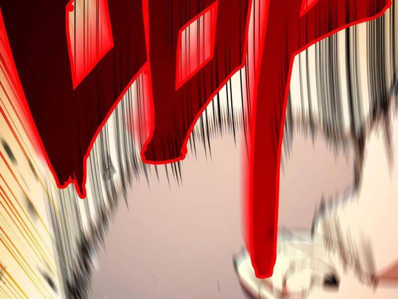 Đồ Long Chapter 7 - Trang 2